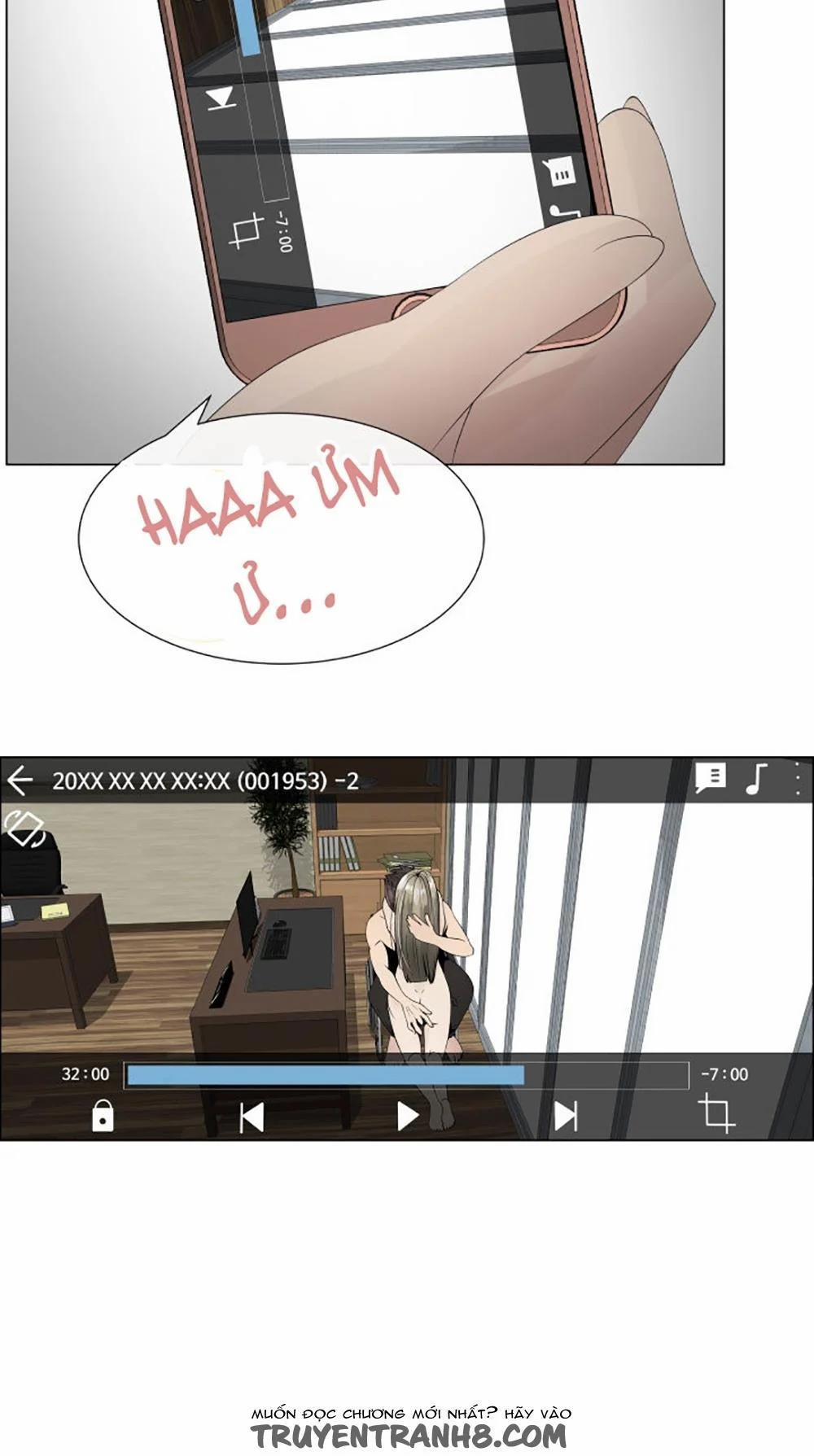 Nếu Em Vui 15 trang 44