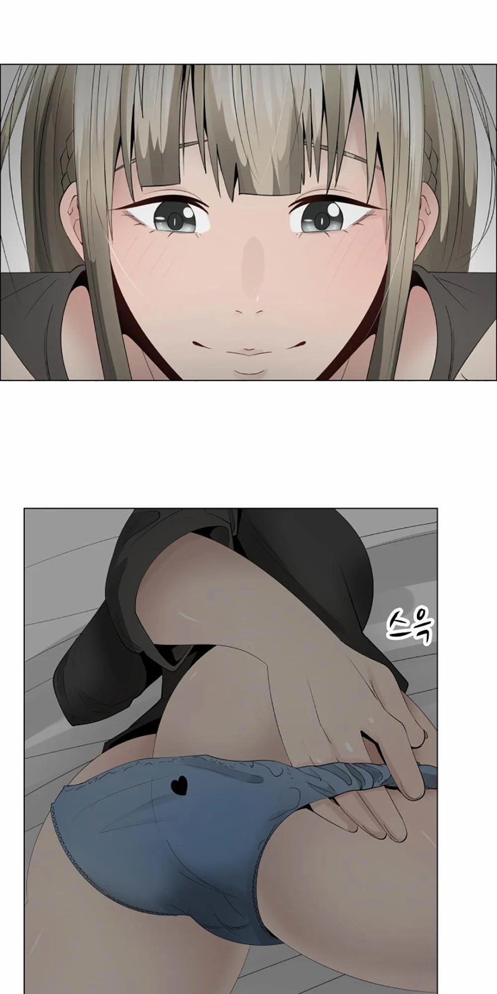 Nếu Em Vui 15 trang 45