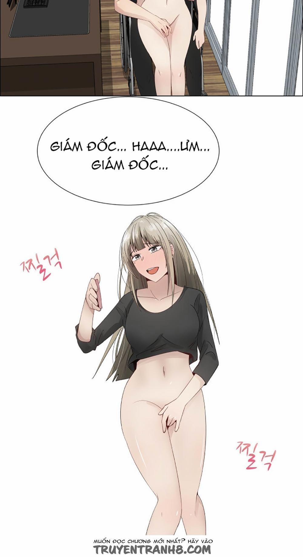 Nếu Em Vui 15 trang 47