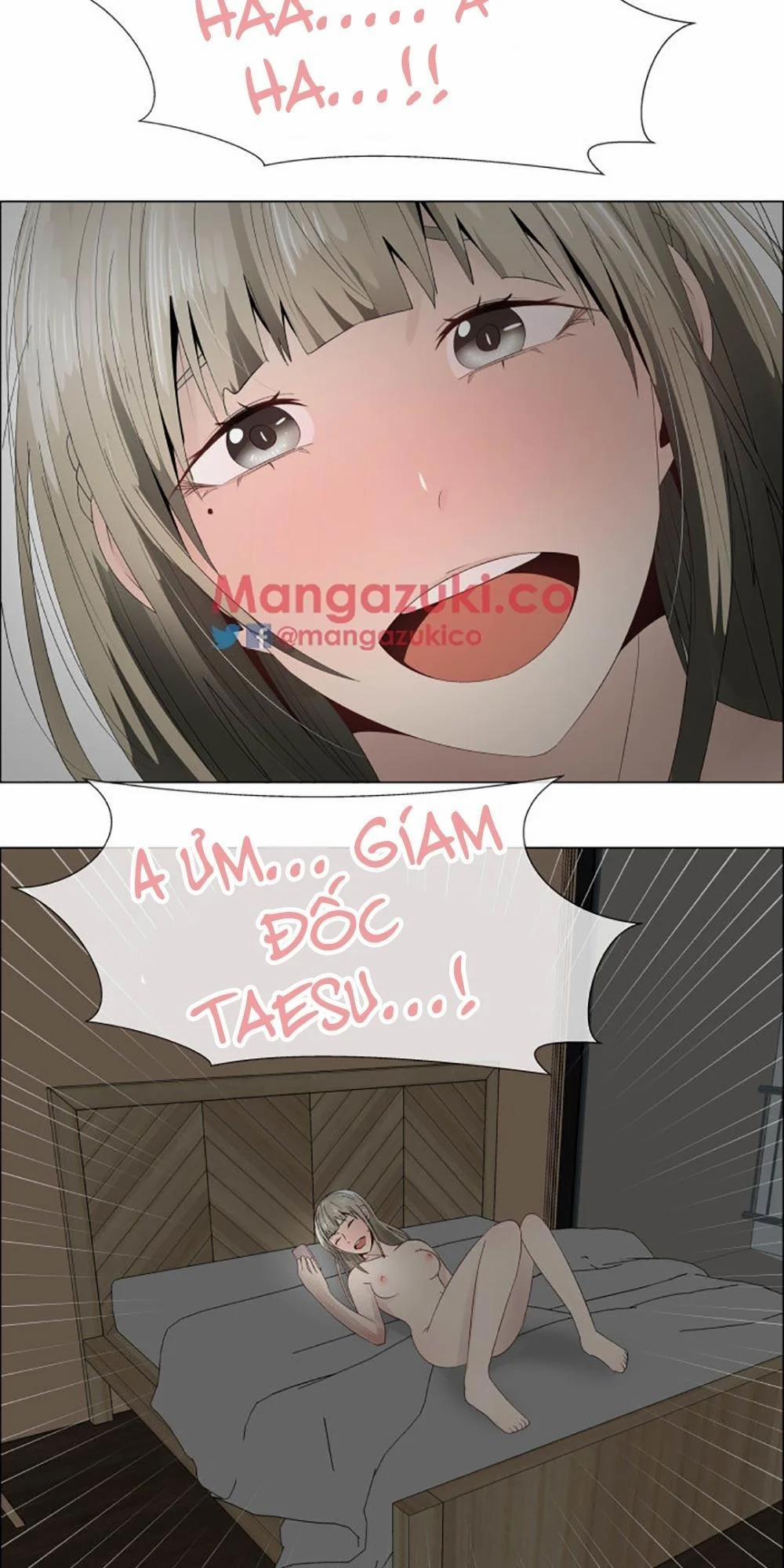 Nếu Em Vui 15 trang 49