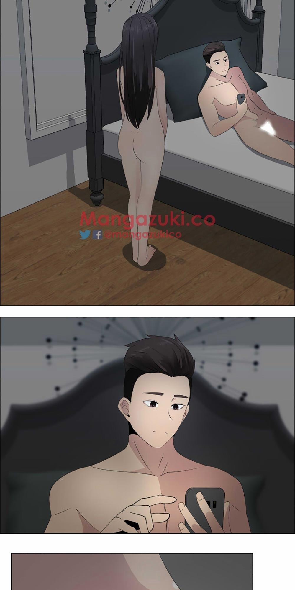 Nếu Em Vui 15 trang 5