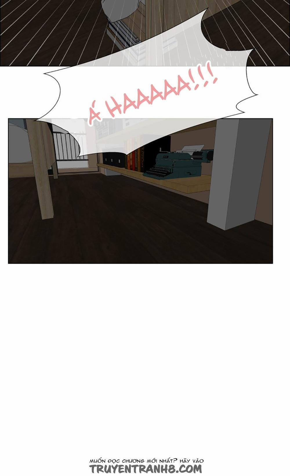 Nếu Em Vui 15 trang 50