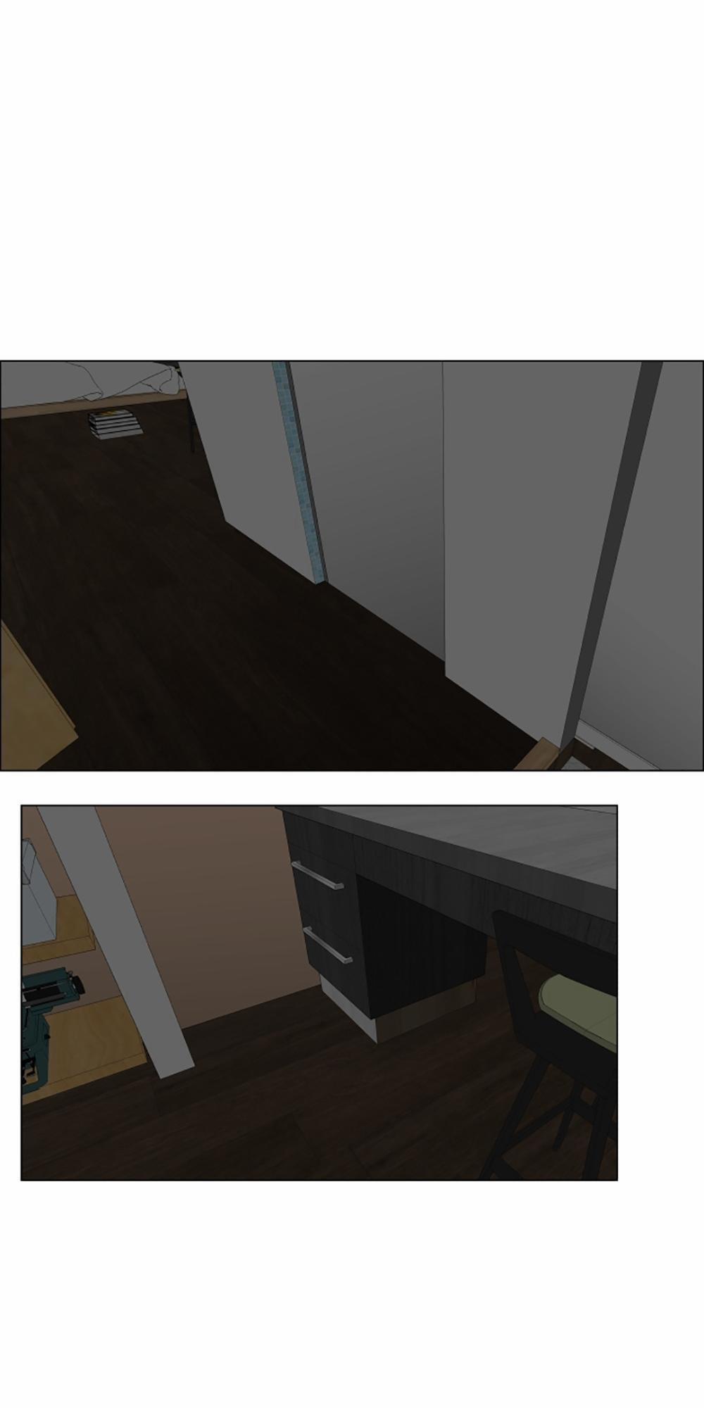 Nếu Em Vui 15 trang 51