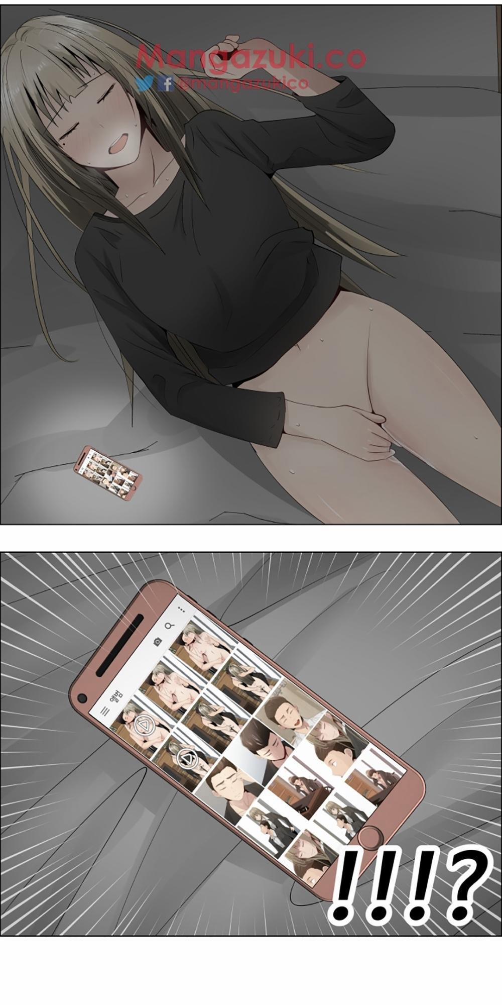 Nếu Em Vui 15 trang 52