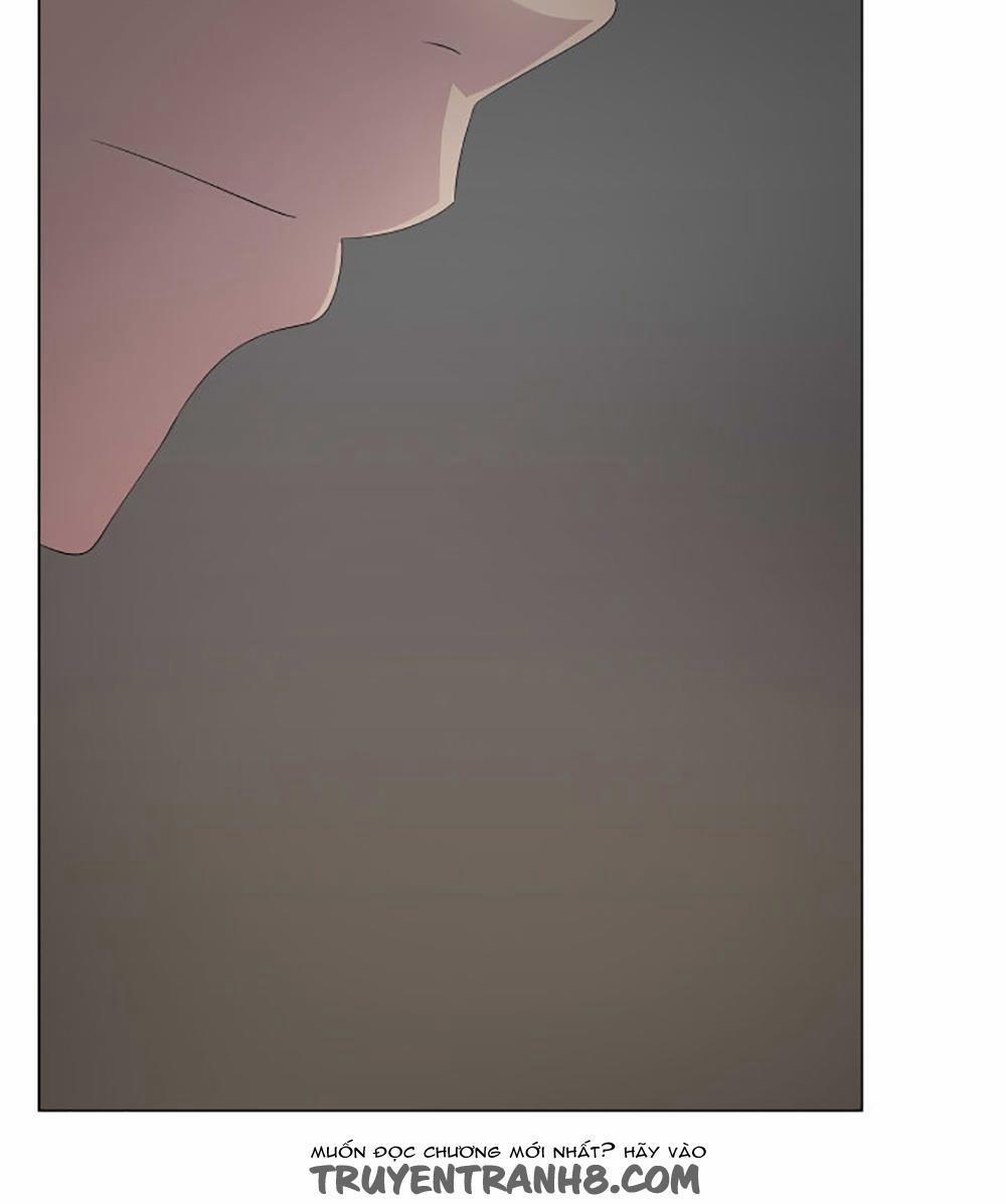 Nếu Em Vui 15 trang 6