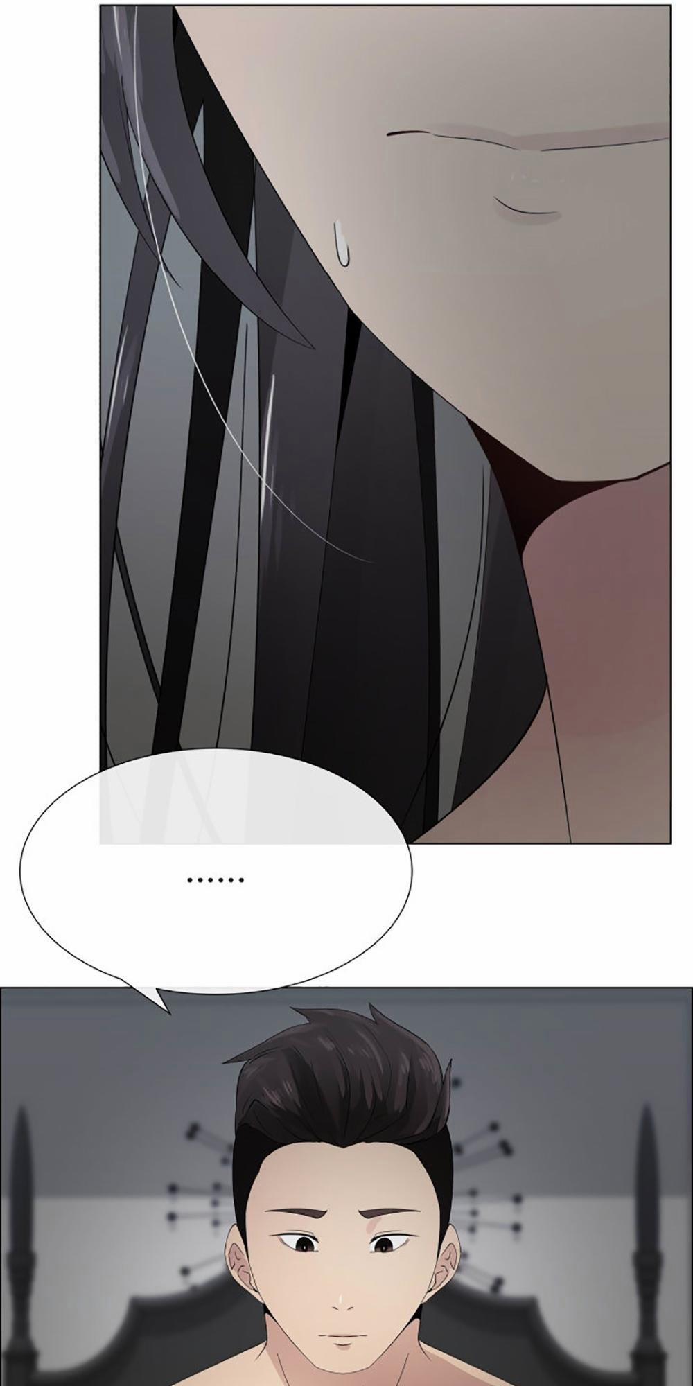 Nếu Em Vui 15 trang 7