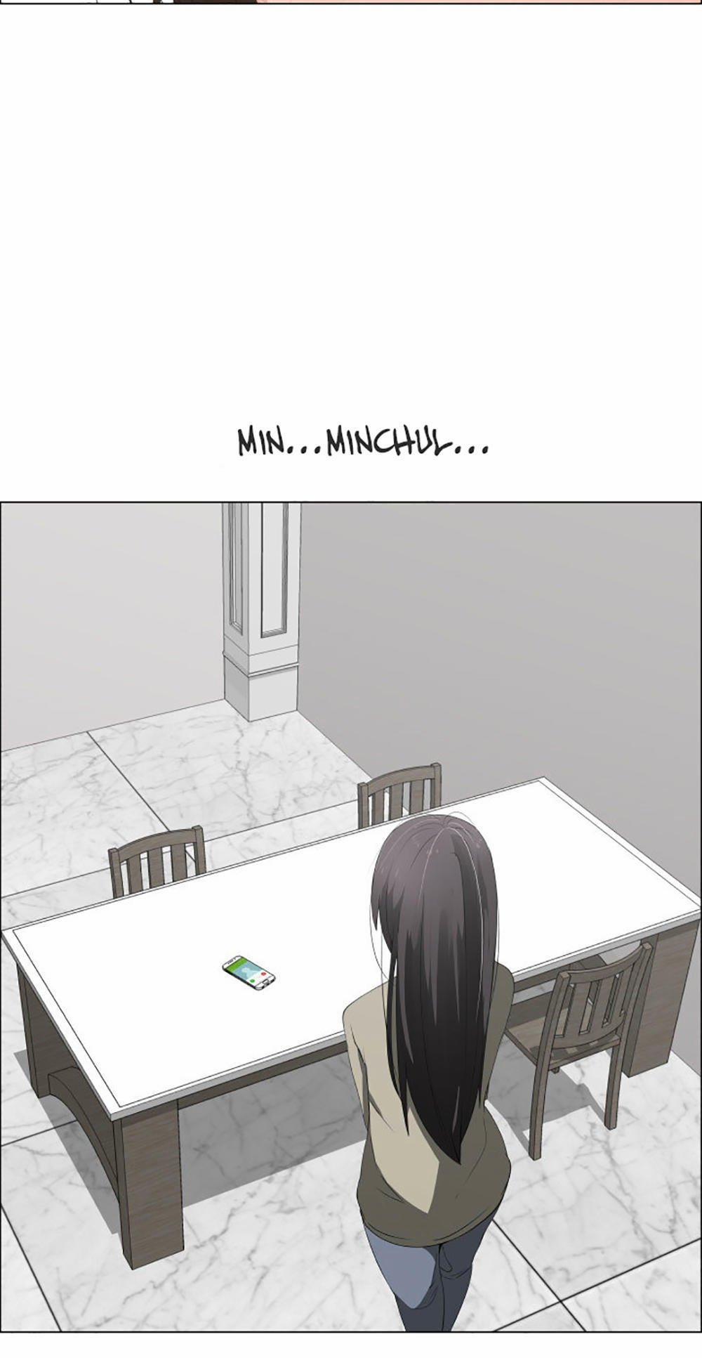 Nếu Em Vui 16 trang 10