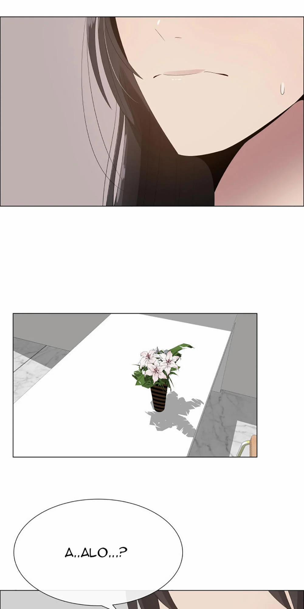 Nếu Em Vui 16 trang 11