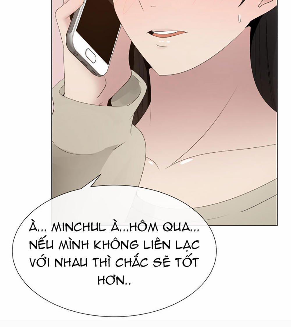 Nếu Em Vui 16 trang 13