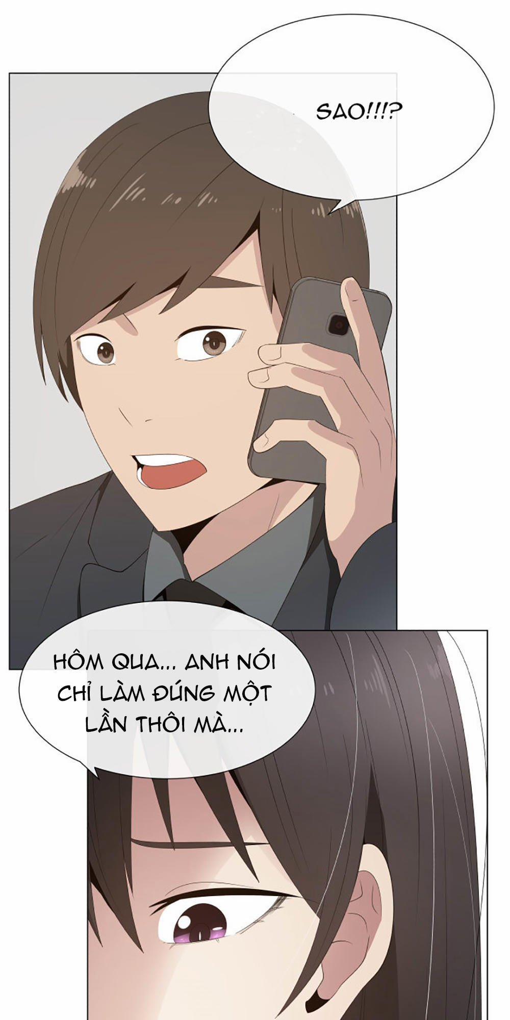 Nếu Em Vui 16 trang 14