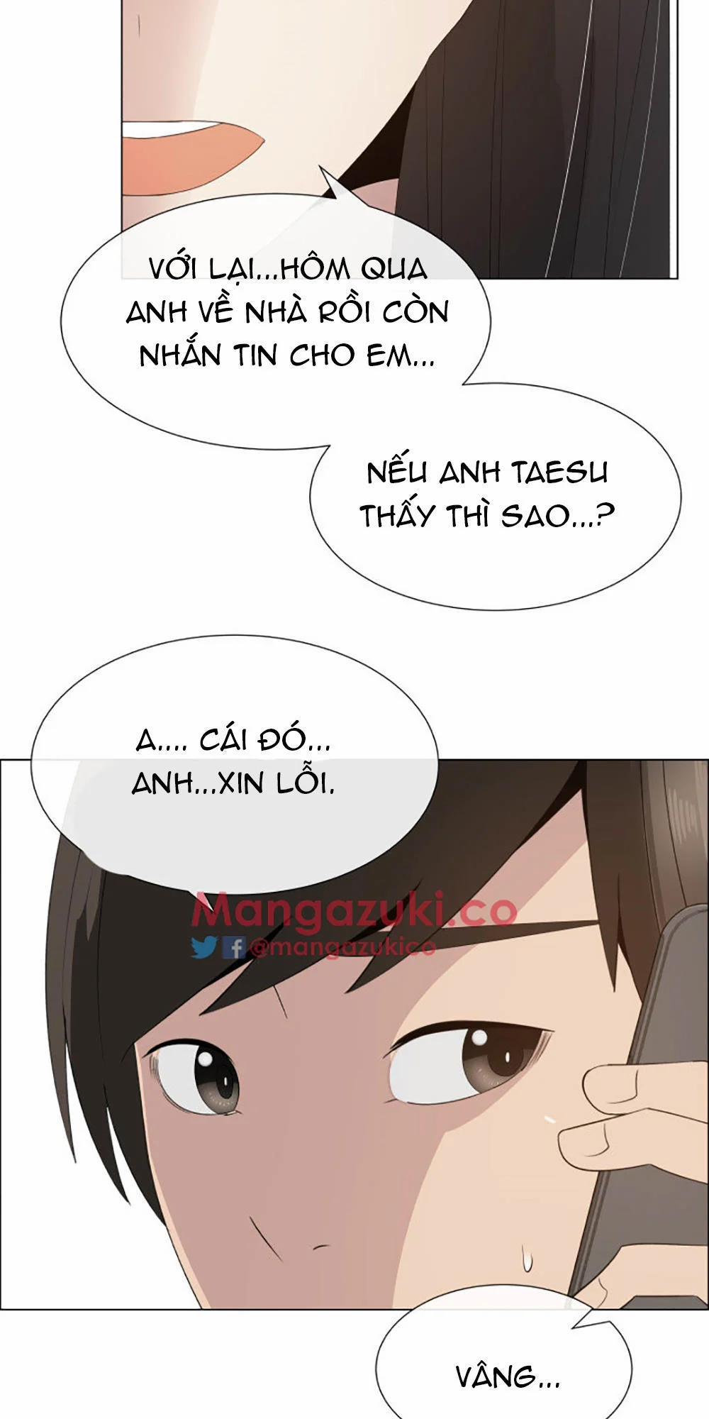 Nếu Em Vui 16 trang 15