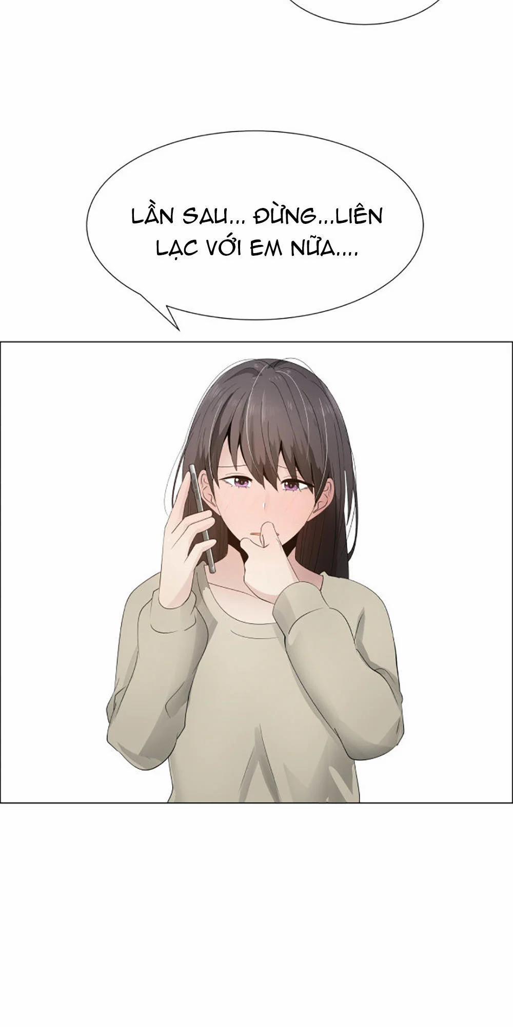 Nếu Em Vui 16 trang 16