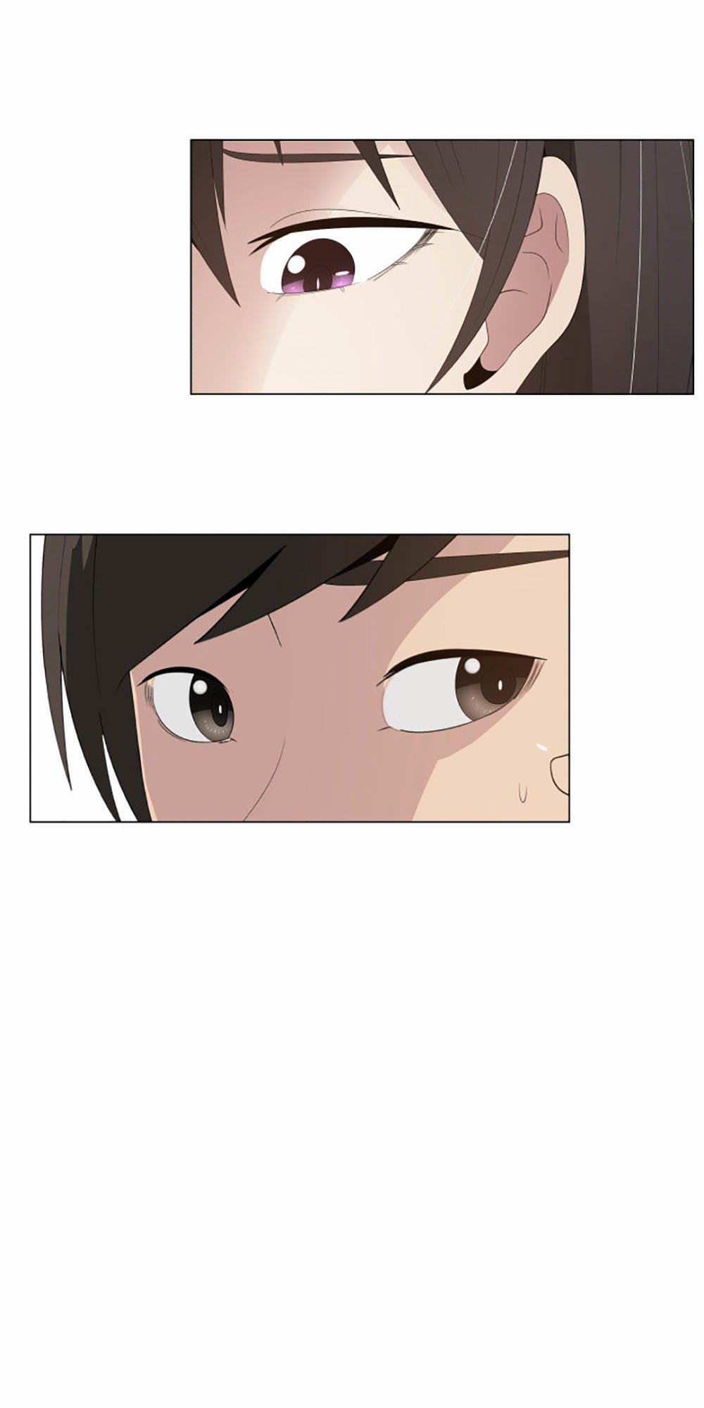 Nếu Em Vui 16 trang 18