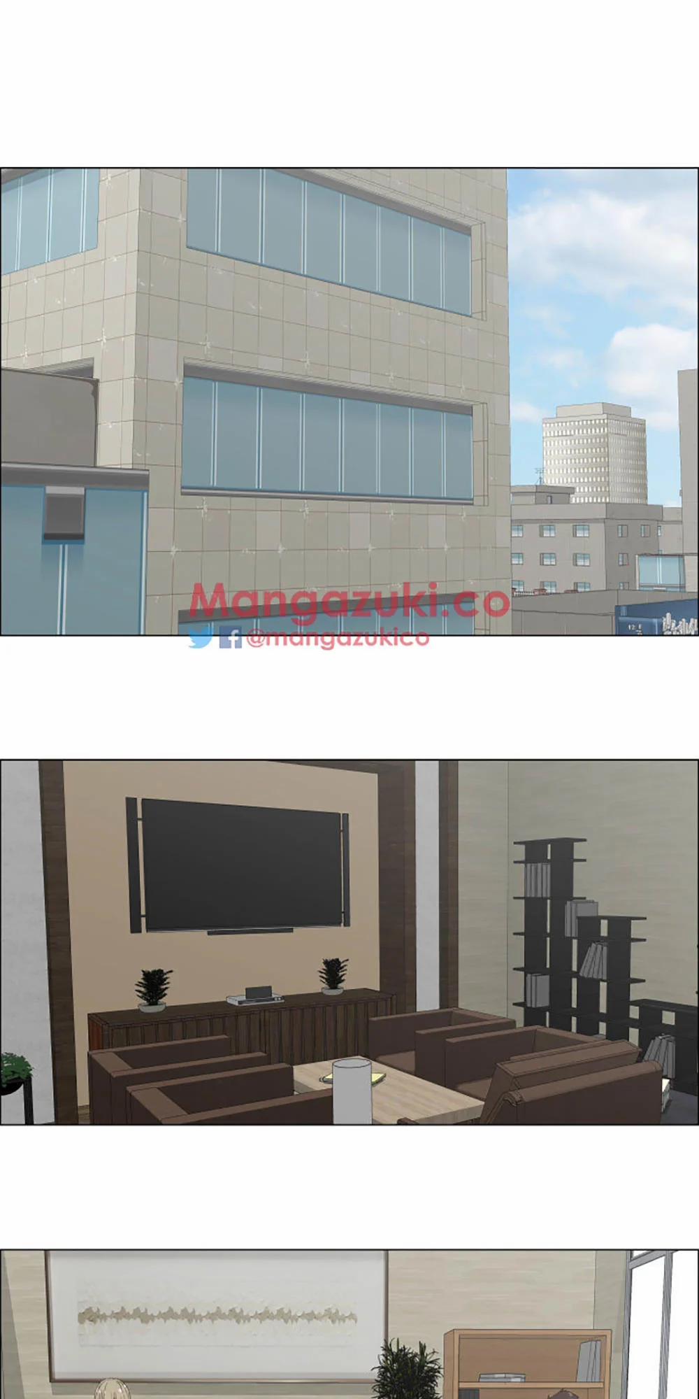 Nếu Em Vui 16 trang 19