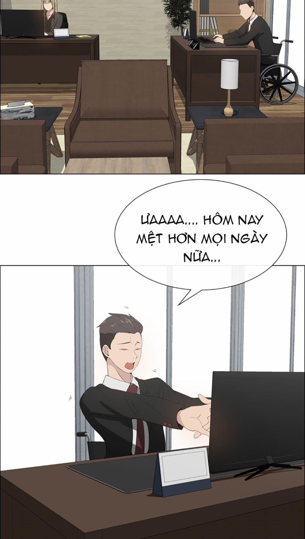 Nếu Em Vui 16 trang 20