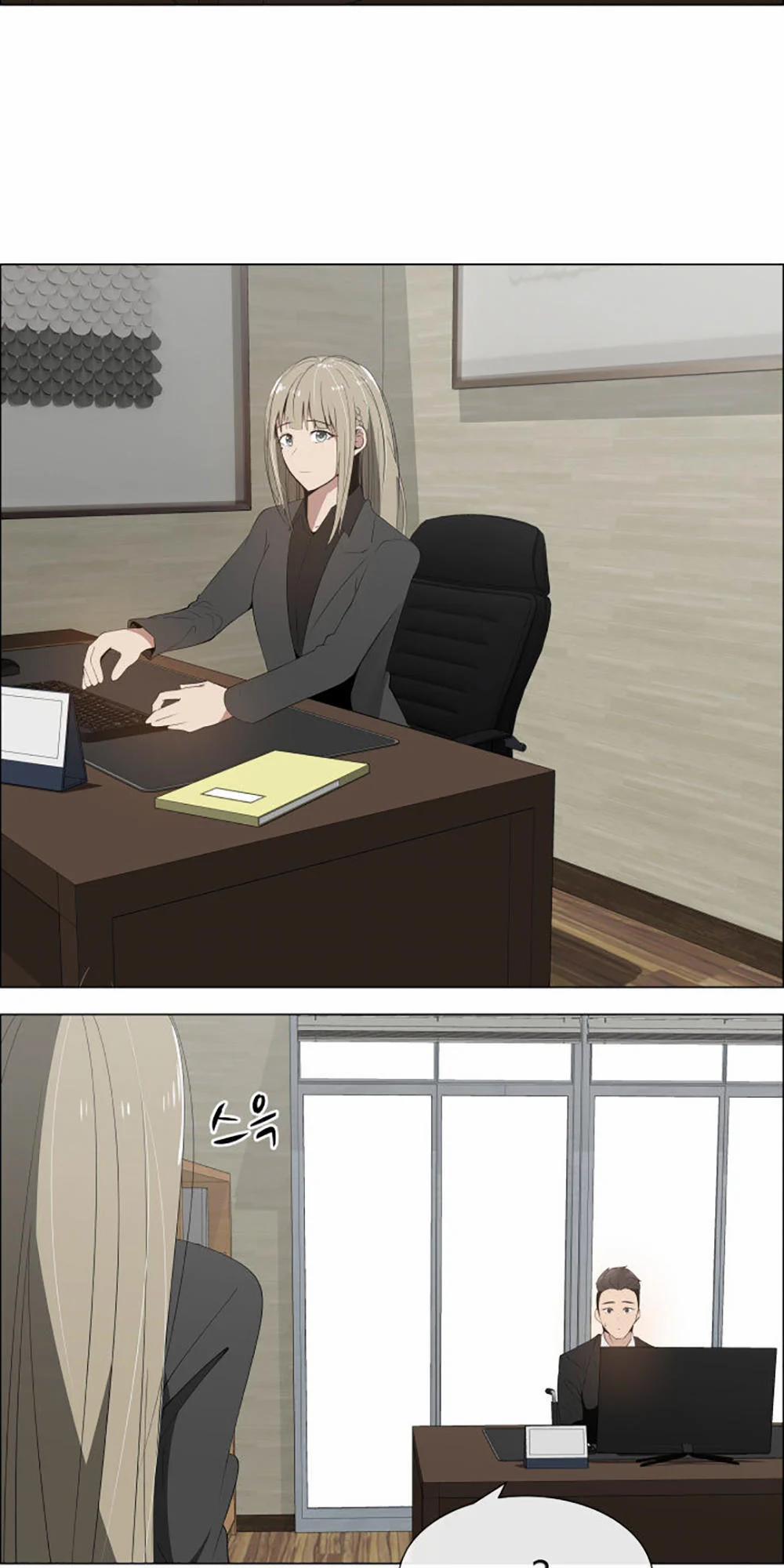 Nếu Em Vui 16 trang 21