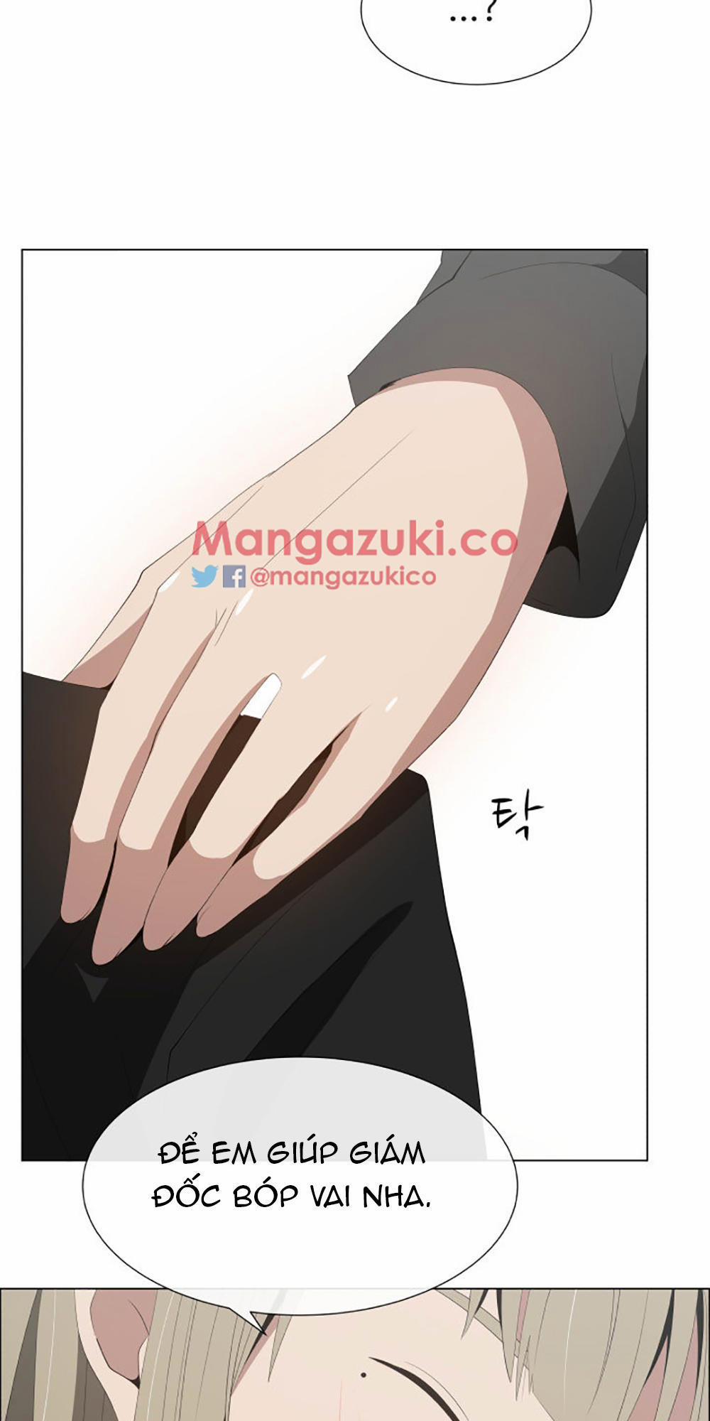 Nếu Em Vui 16 trang 22