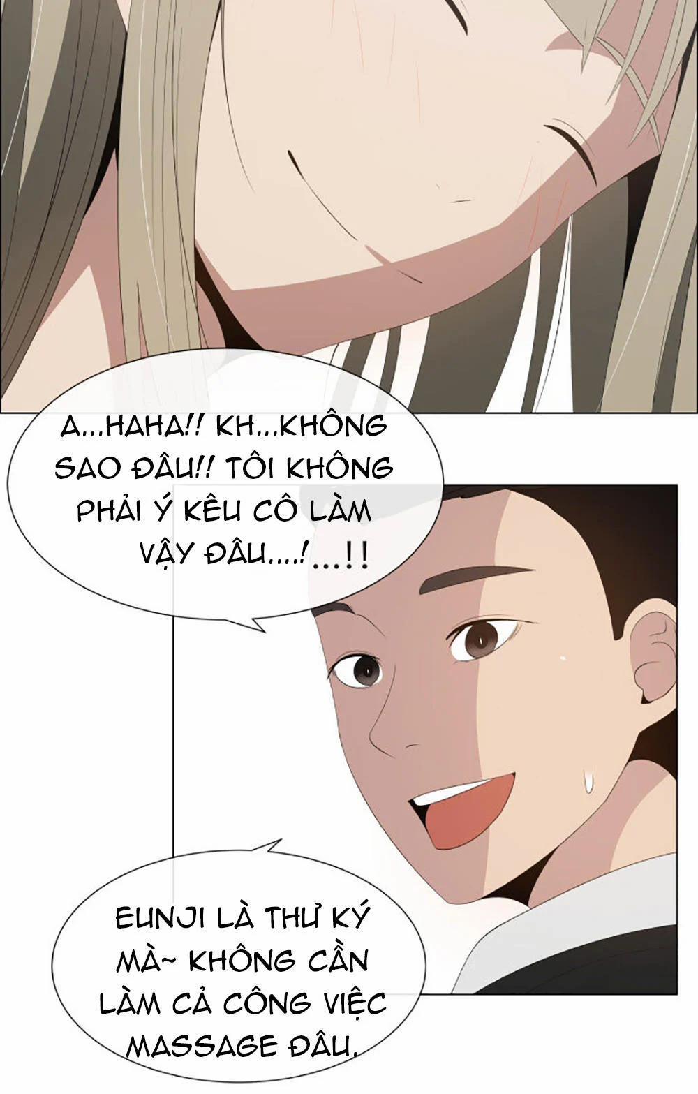 Nếu Em Vui 16 trang 23