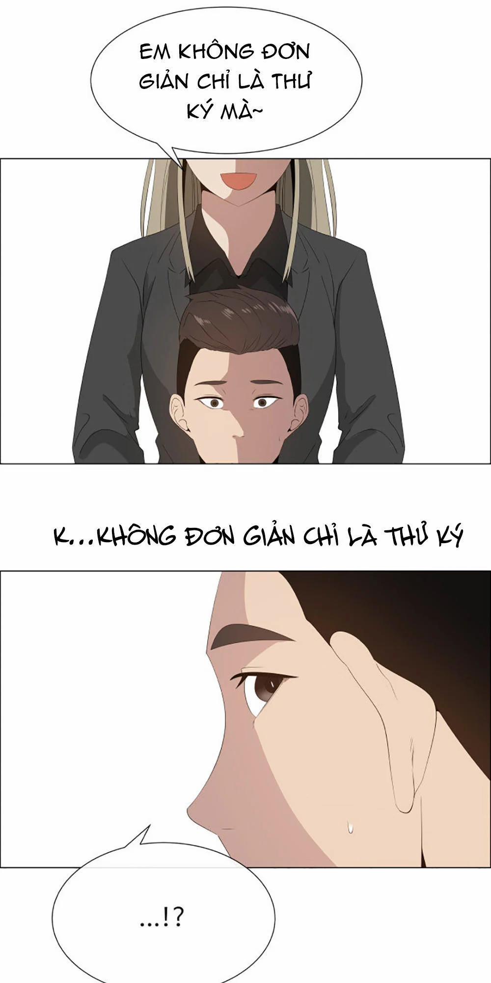 Nếu Em Vui 16 trang 24