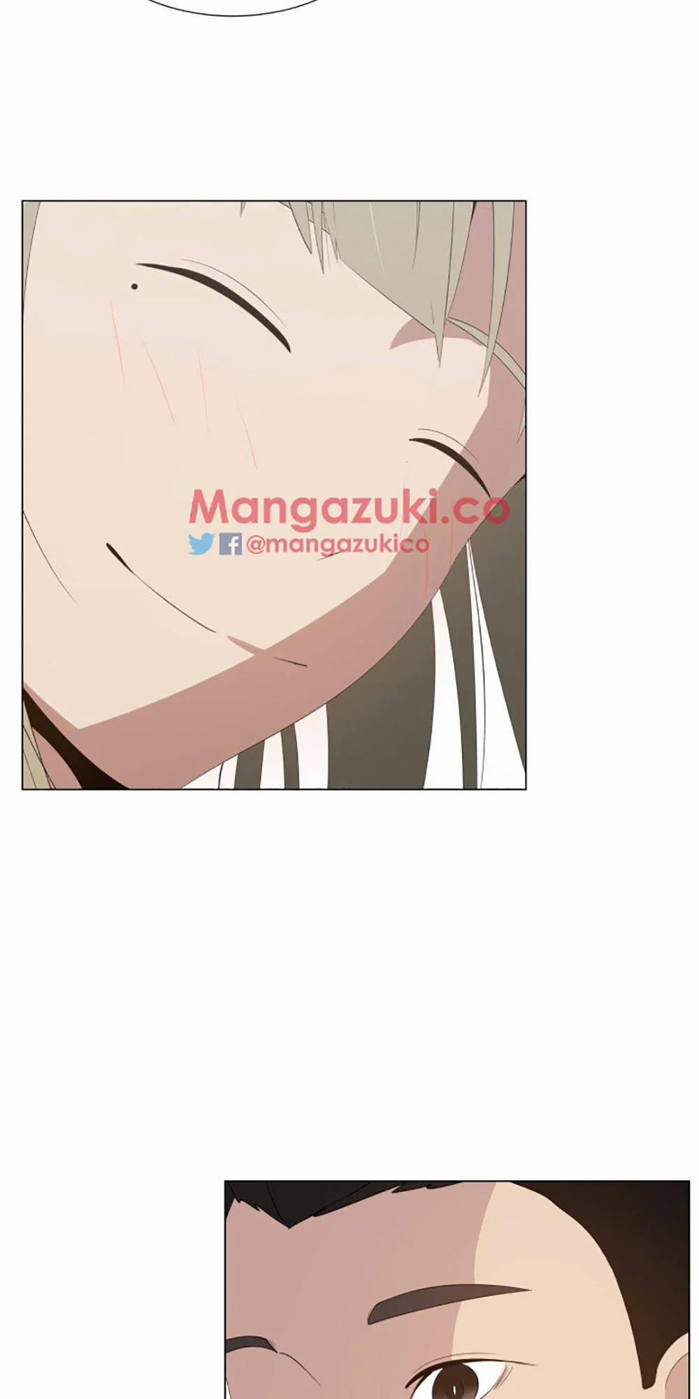 Nếu Em Vui 16 trang 25