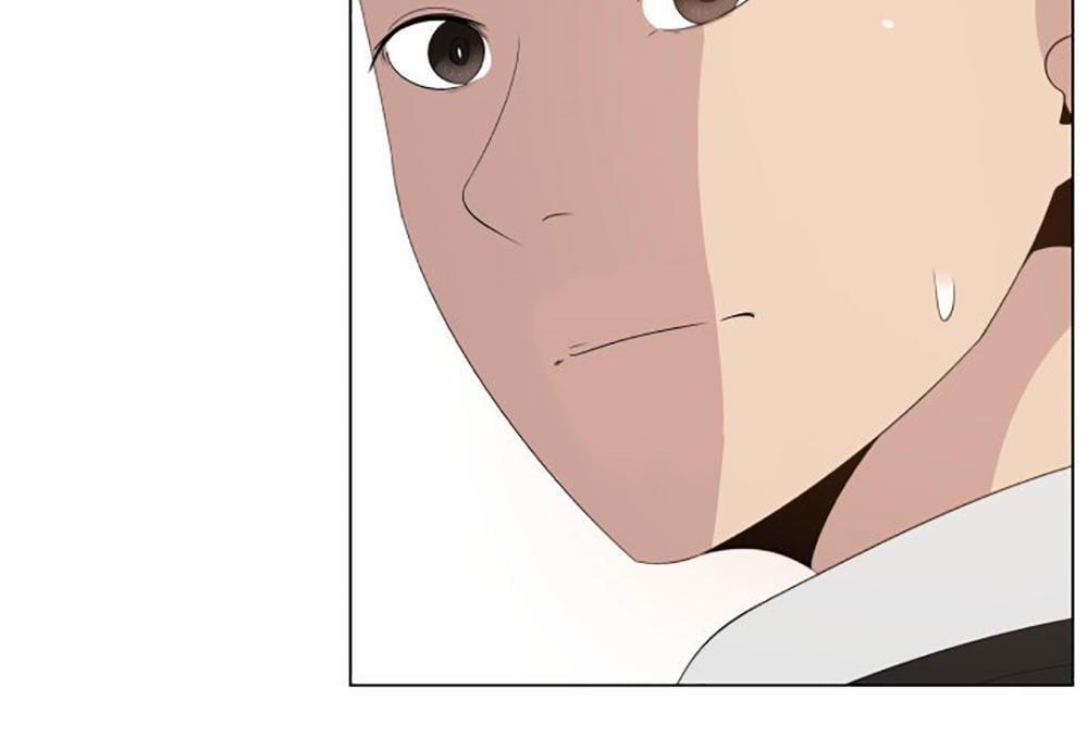 Nếu Em Vui 16 trang 26