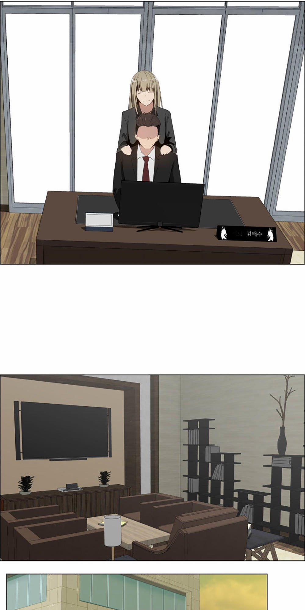 Nếu Em Vui 16 trang 27