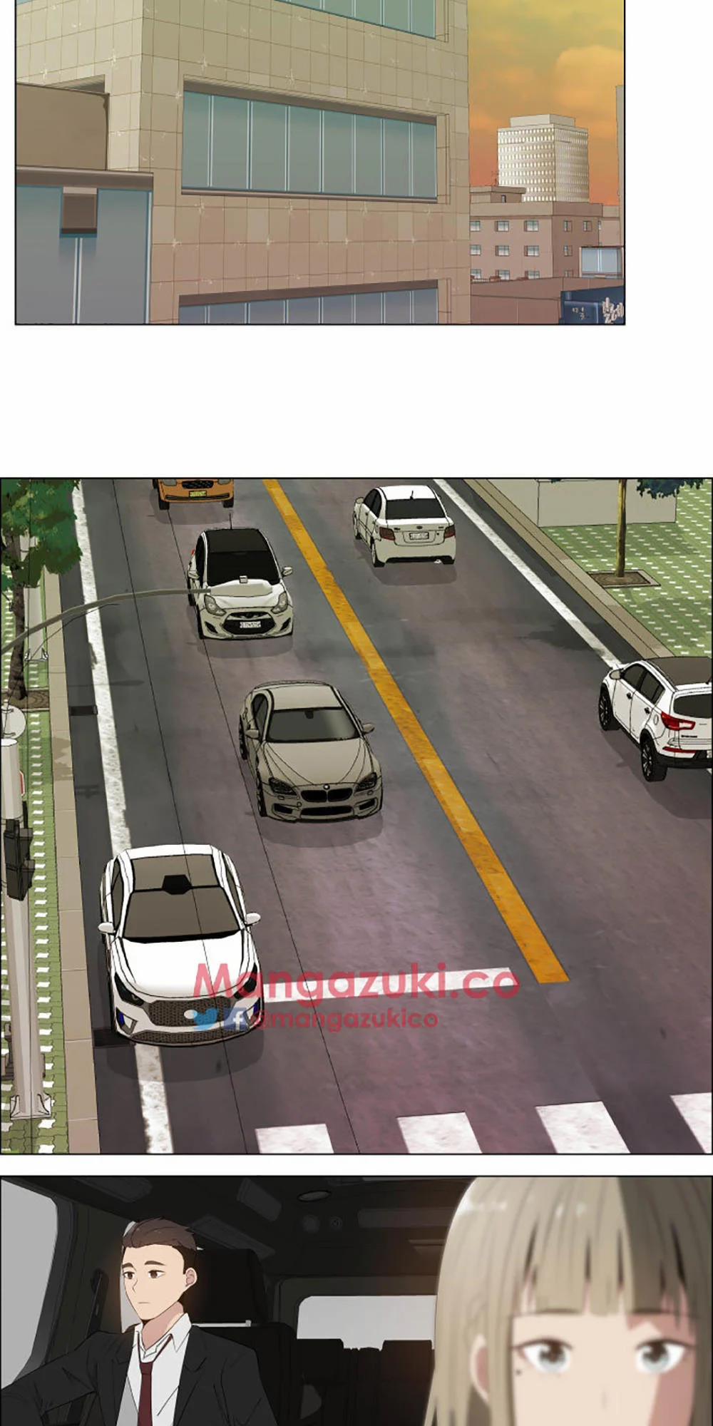 Nếu Em Vui 16 trang 28