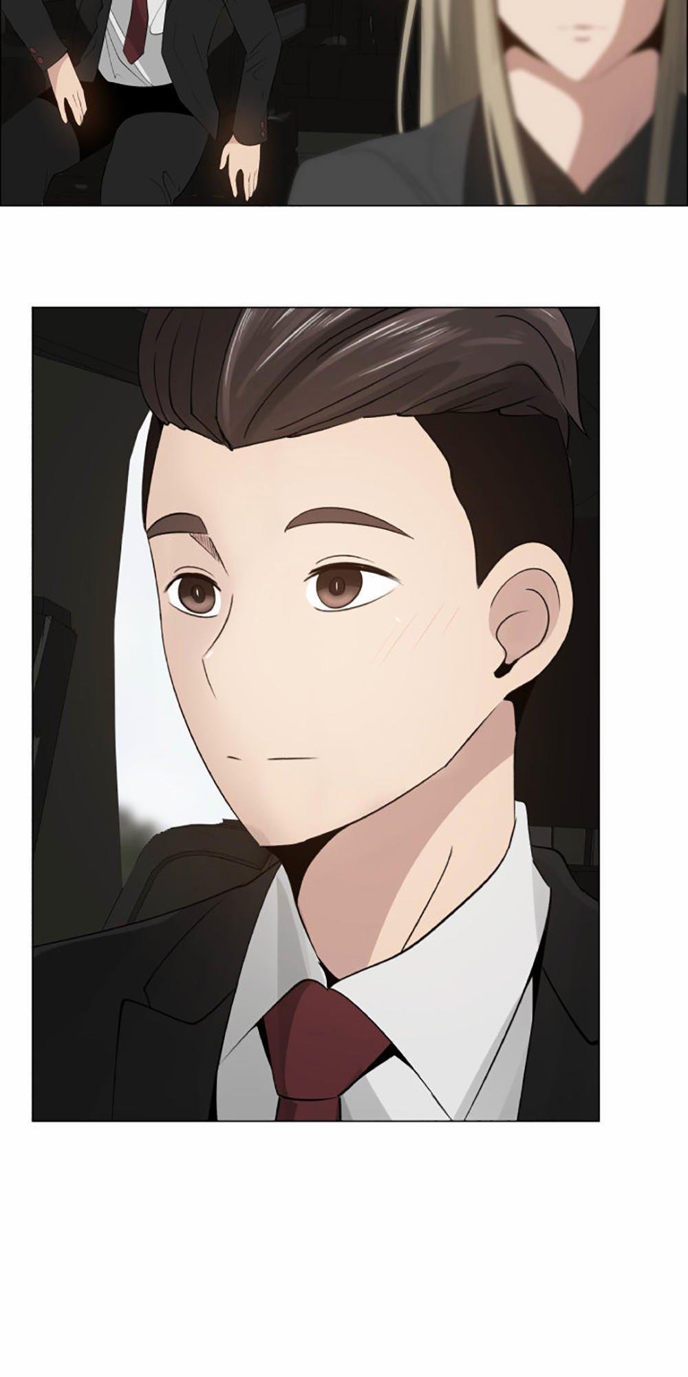 Nếu Em Vui 16 trang 29