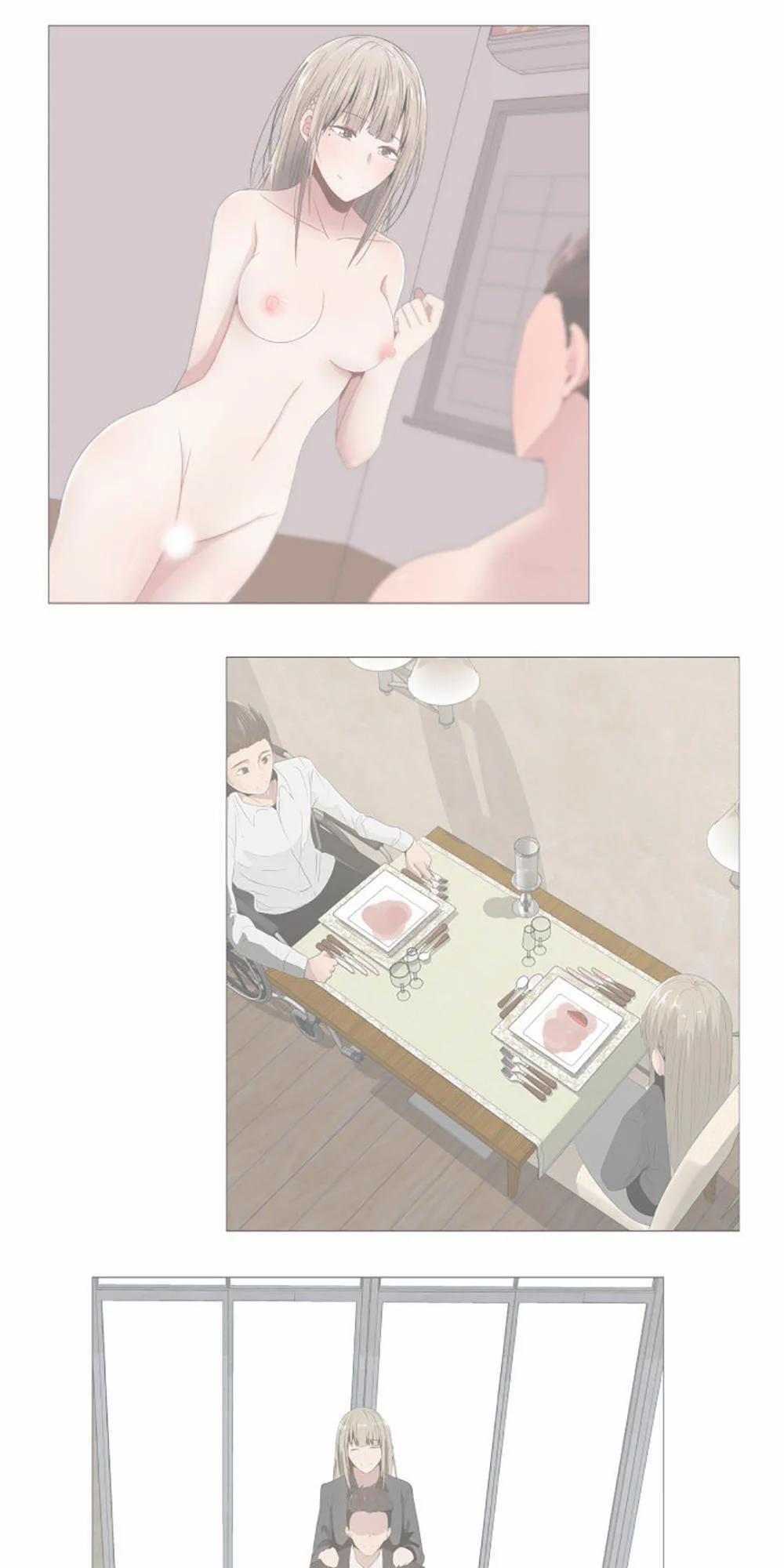 Nếu Em Vui 16 trang 31