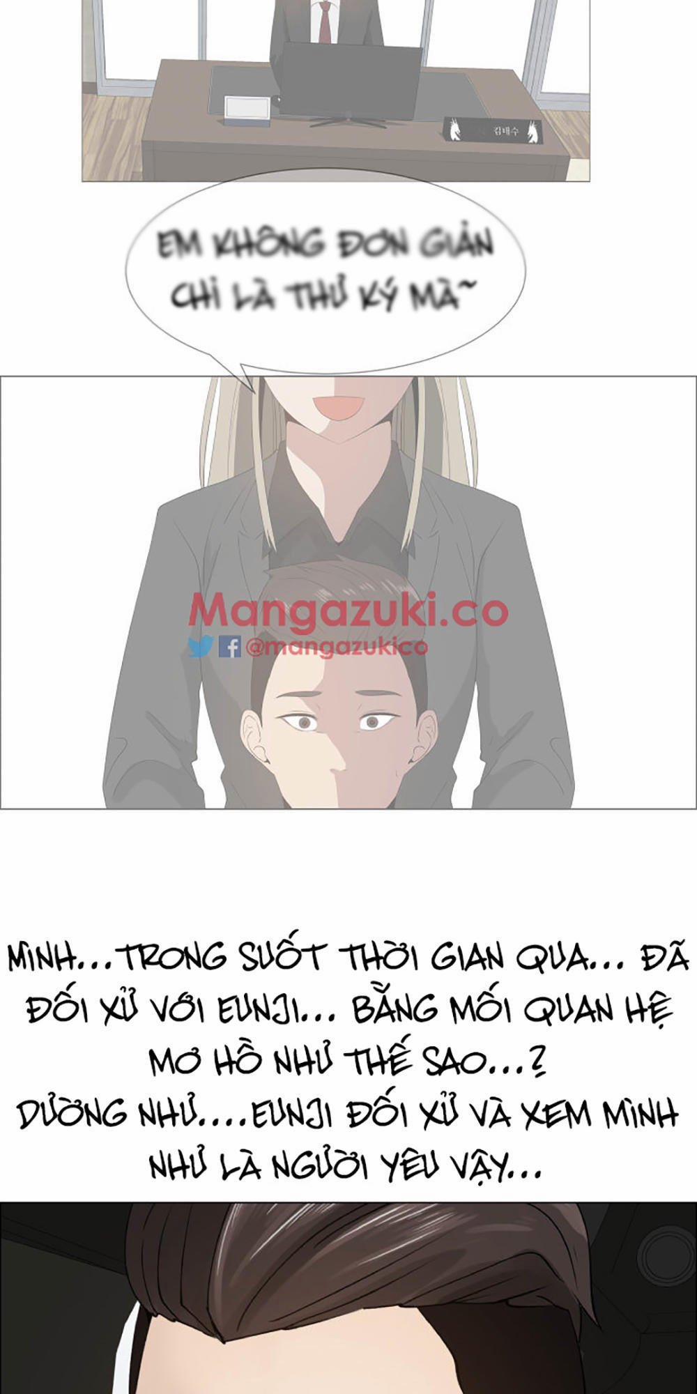 Nếu Em Vui 16 trang 32