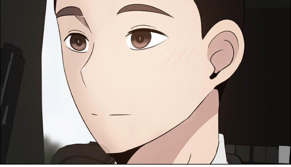 Nếu Em Vui 16 trang 33