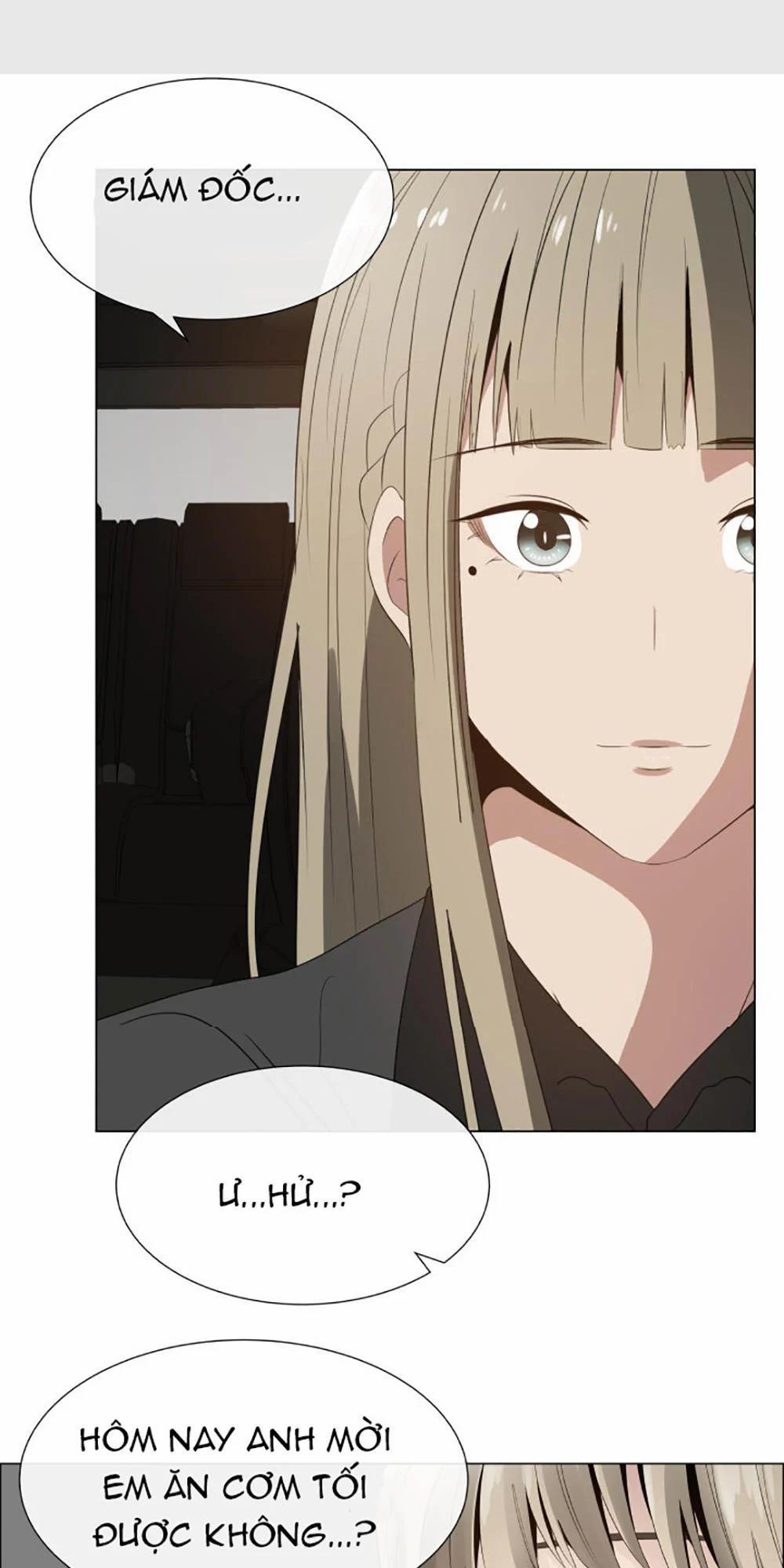 Nếu Em Vui 16 trang 34