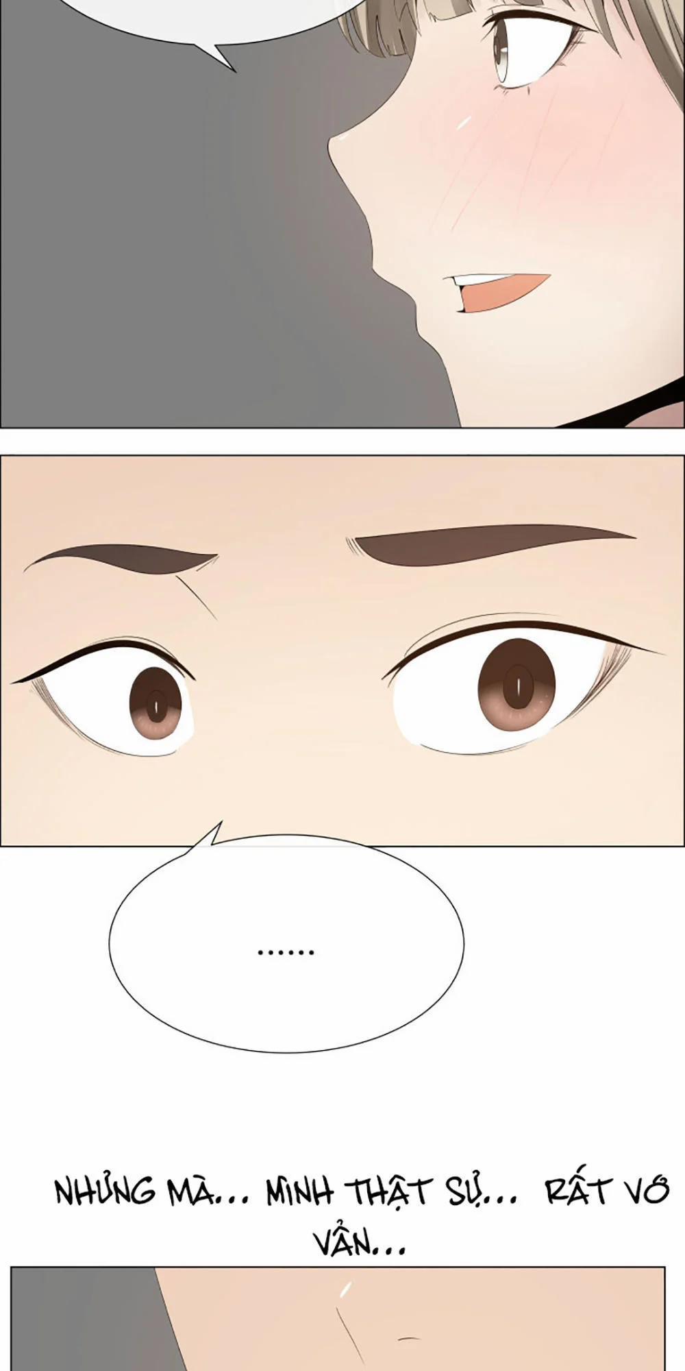 Nếu Em Vui 16 trang 35