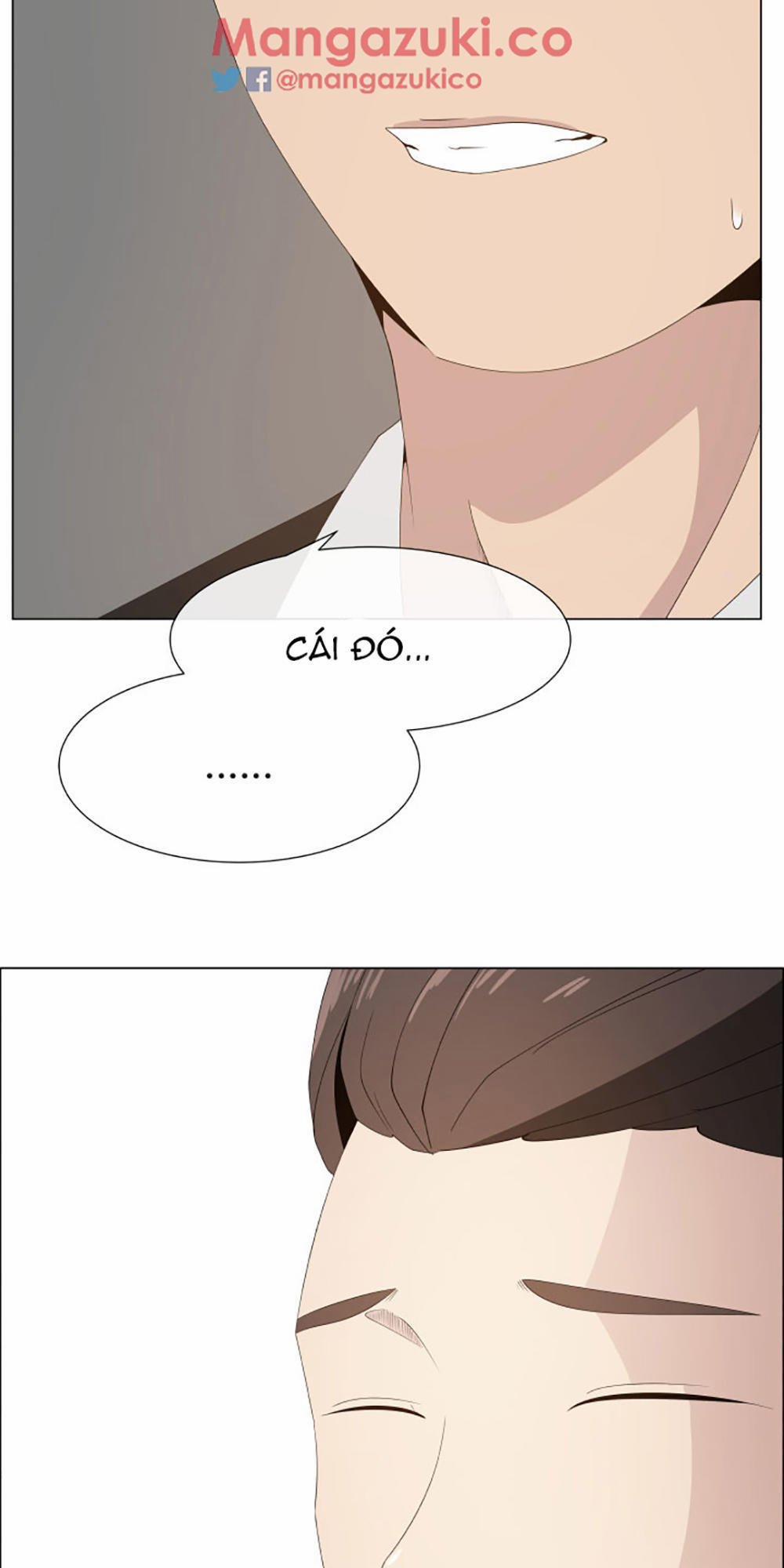 Nếu Em Vui 16 trang 36