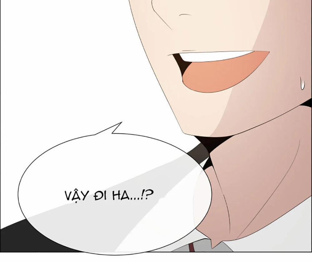 Nếu Em Vui 16 trang 37
