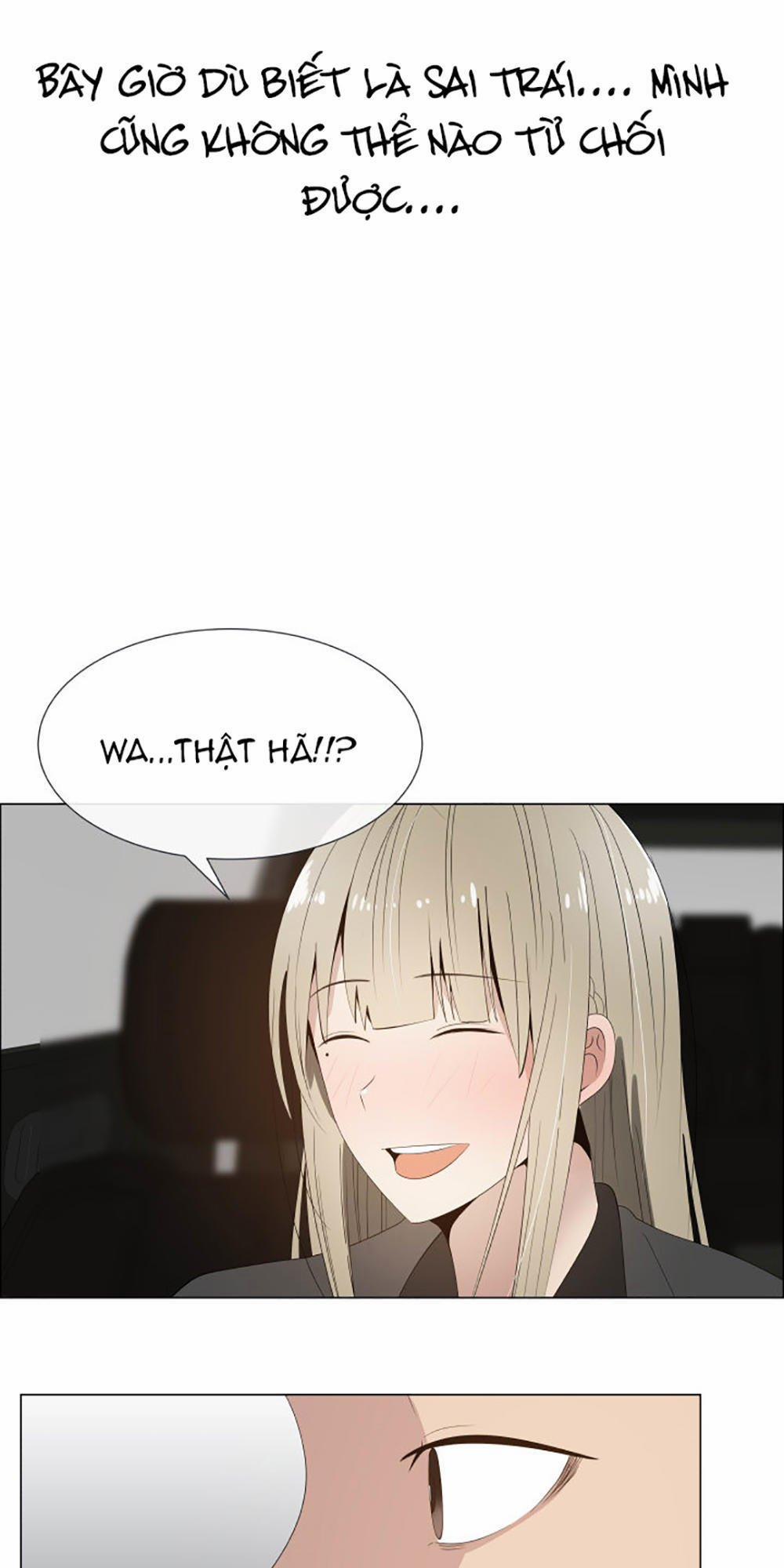 Nếu Em Vui 16 trang 38