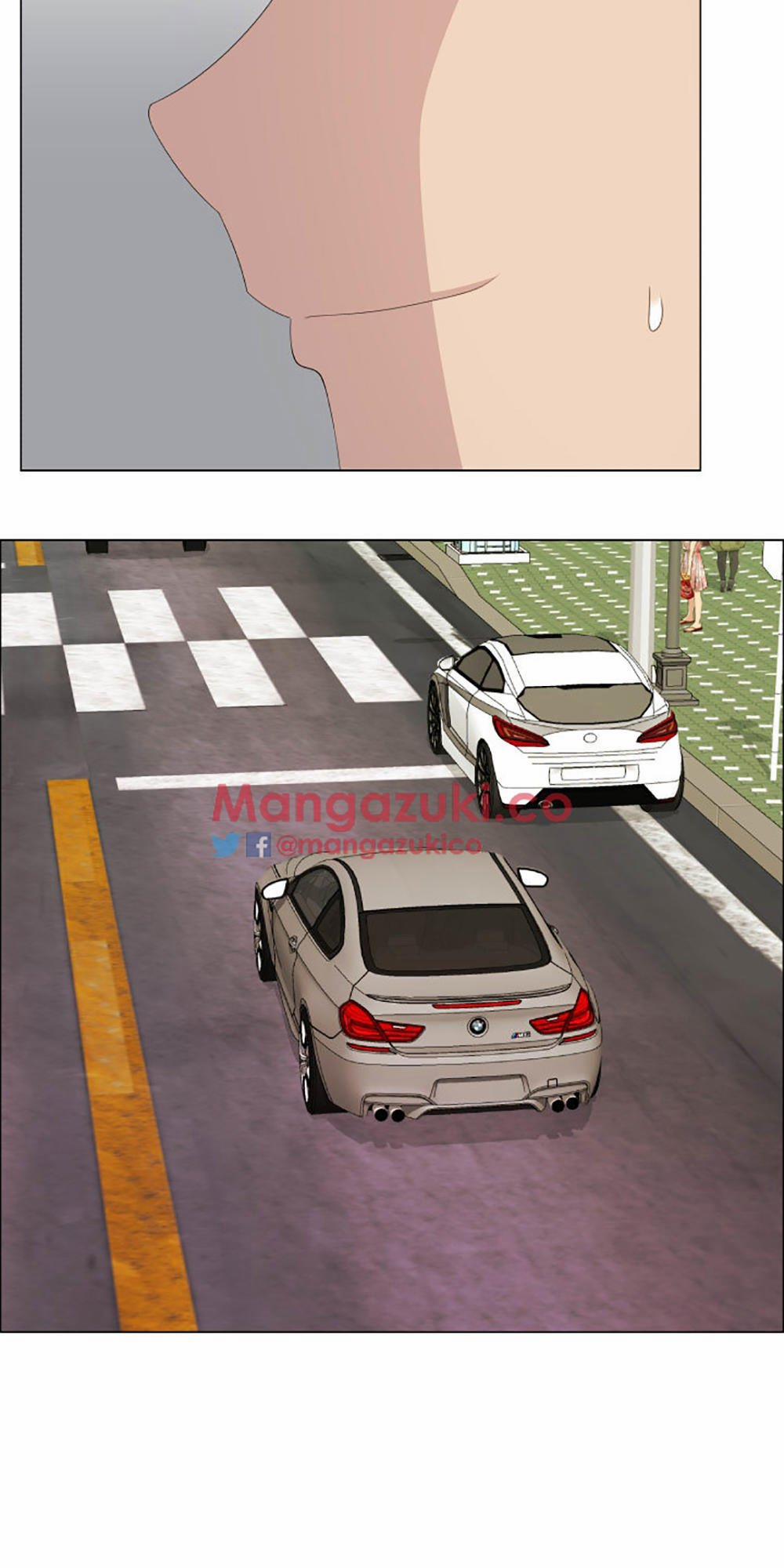 Nếu Em Vui 16 trang 39