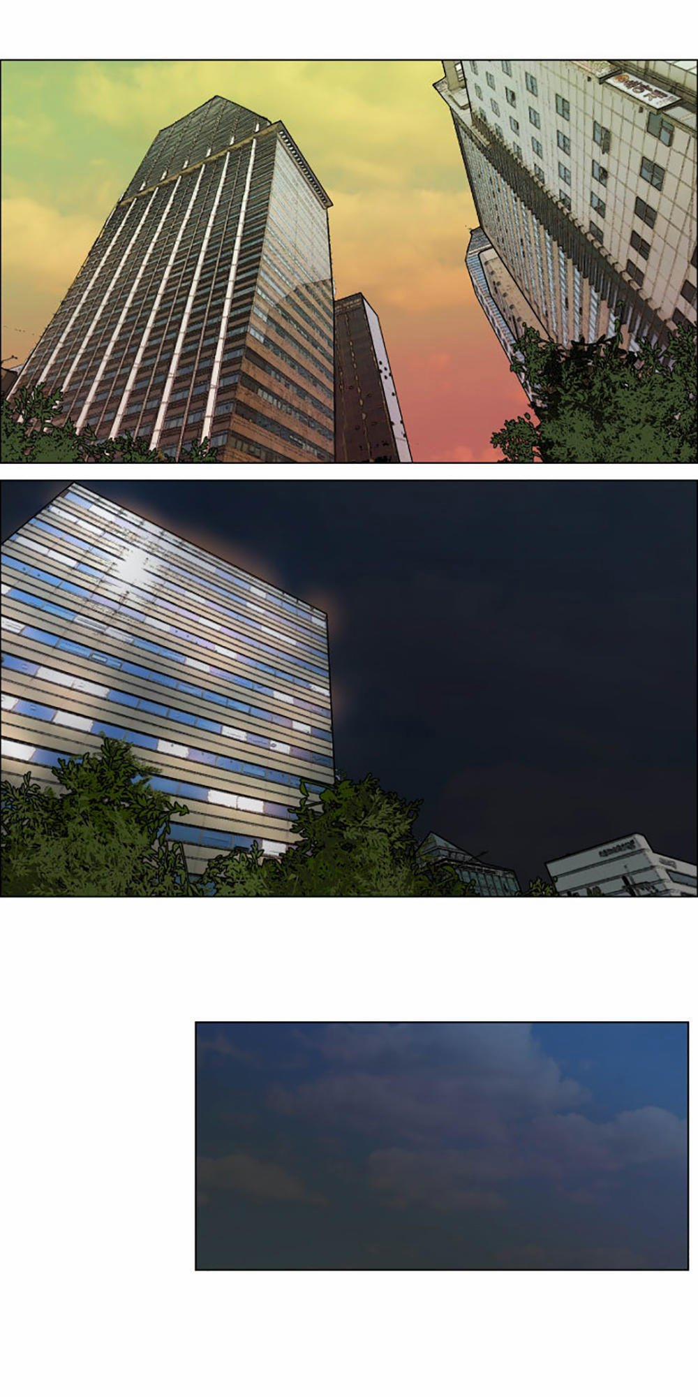 Nếu Em Vui 16 trang 40