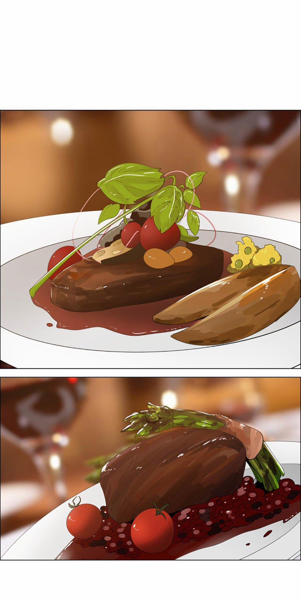 Nếu Em Vui 16 trang 42