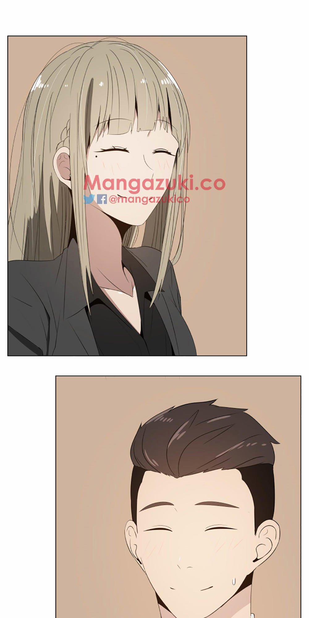 Nếu Em Vui 16 trang 43