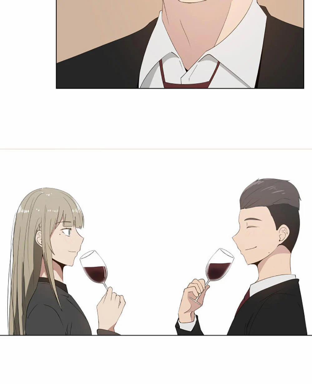 Nếu Em Vui 16 trang 44