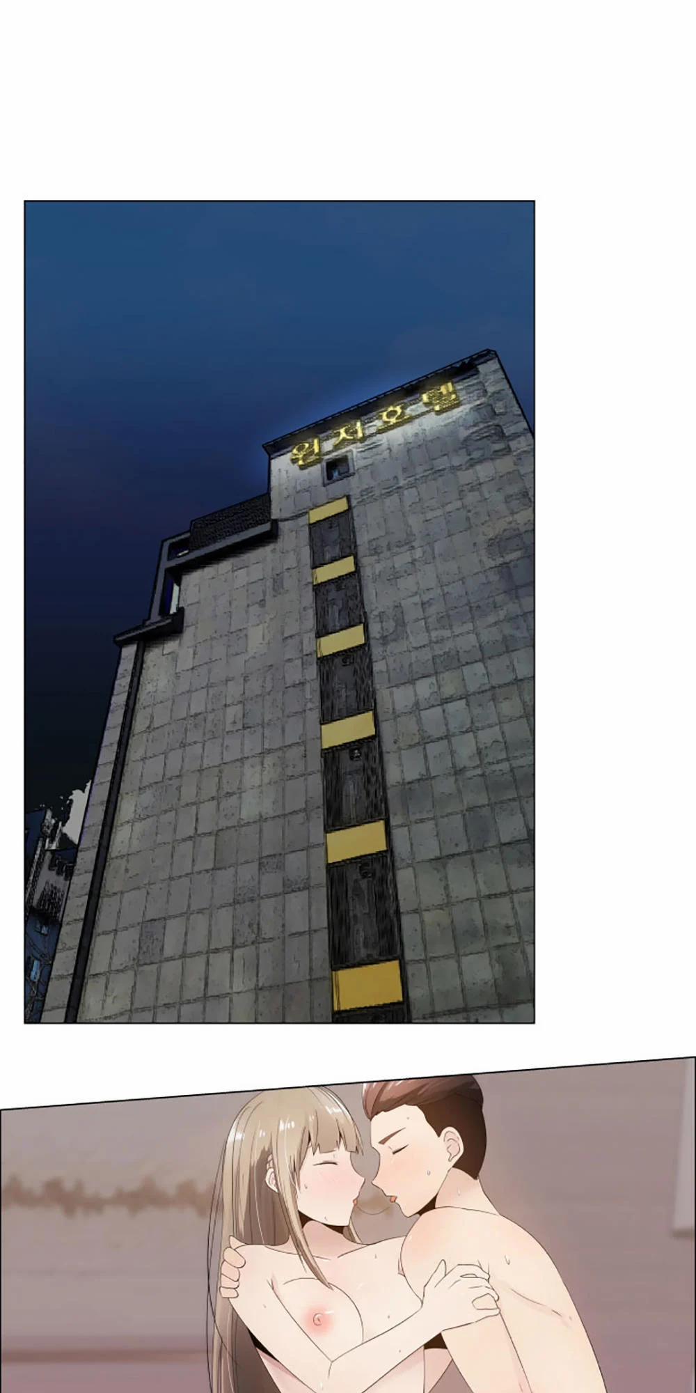 Nếu Em Vui 16 trang 45