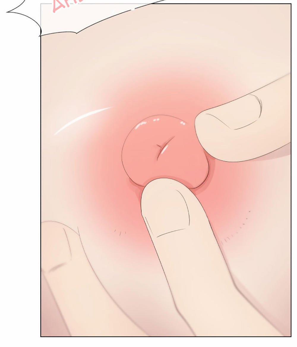 Nếu Em Vui 16 trang 47