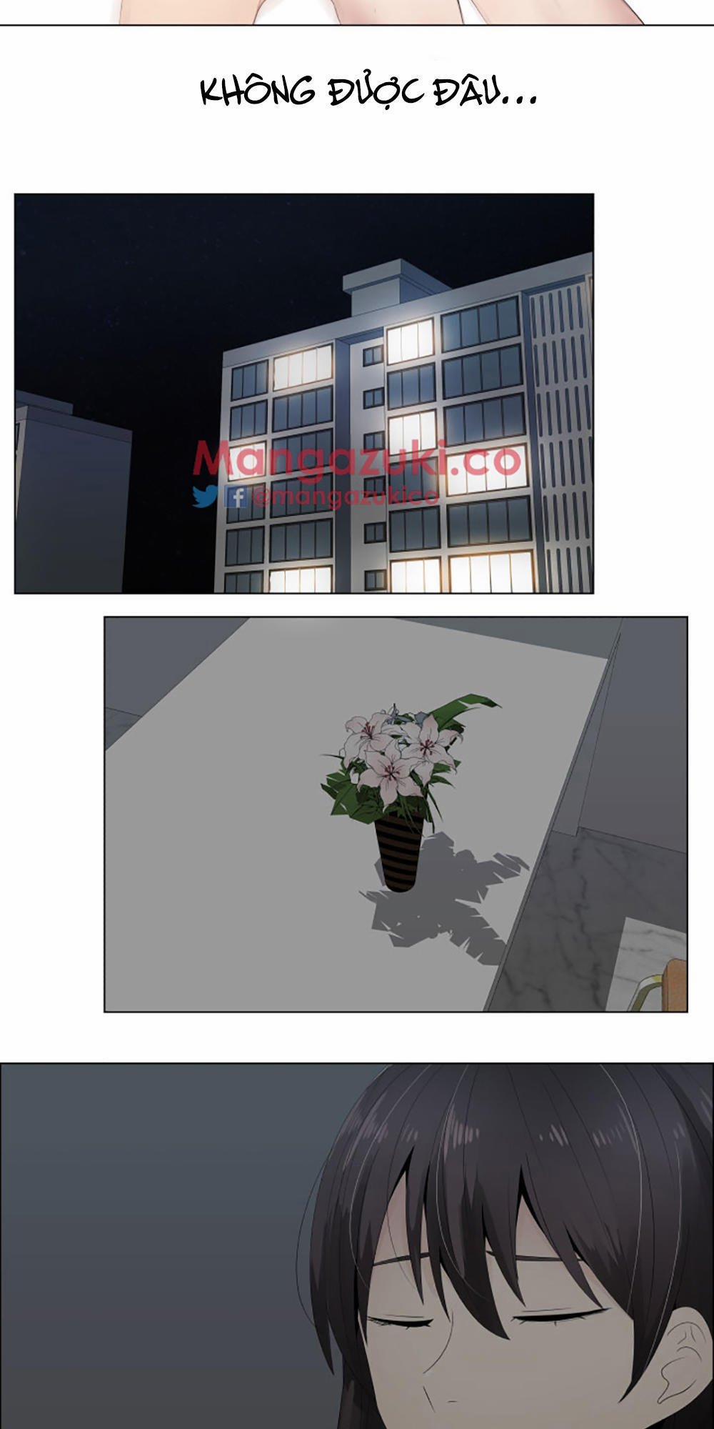 Nếu Em Vui 16 trang 49