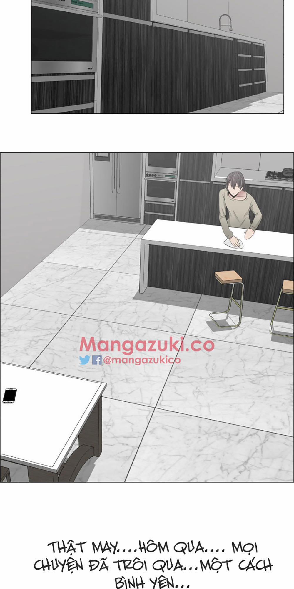 Nếu Em Vui 16 trang 5