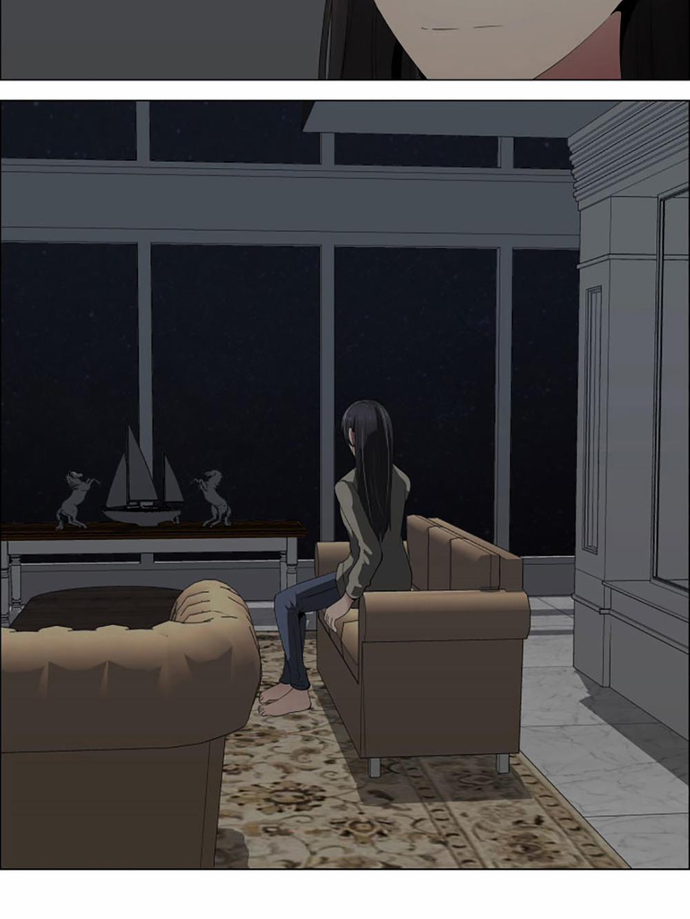 Nếu Em Vui 16 trang 50