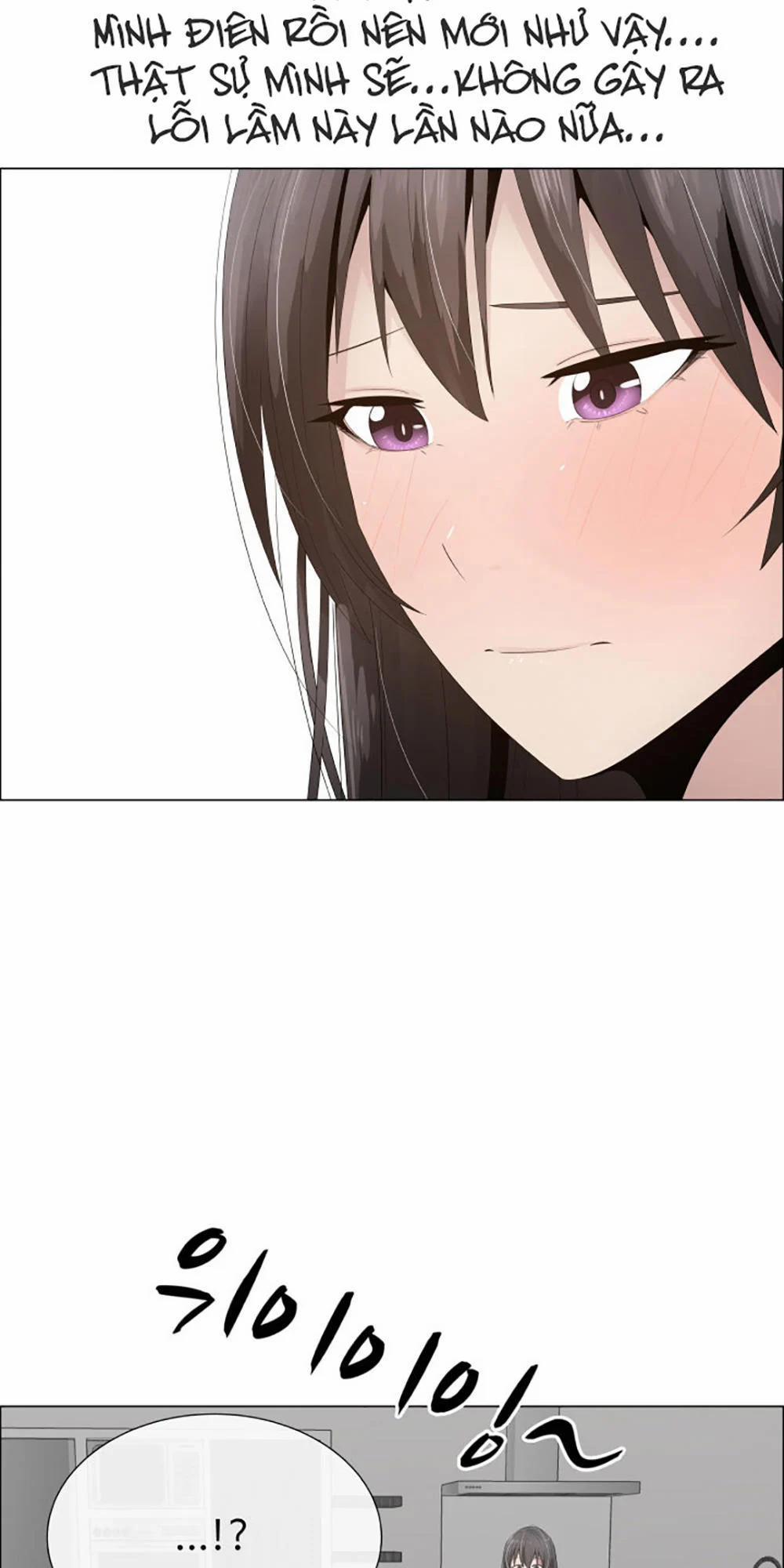 Nếu Em Vui 16 trang 6