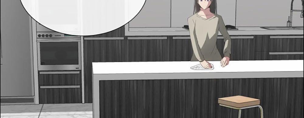 Nếu Em Vui 16 trang 7