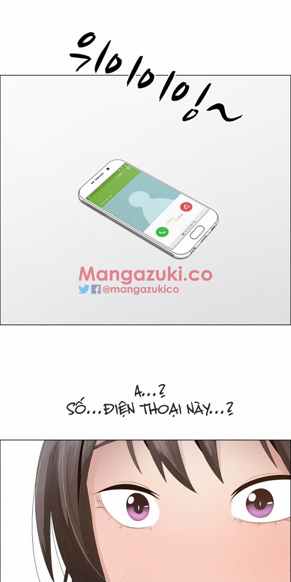 Nếu Em Vui 16 trang 9