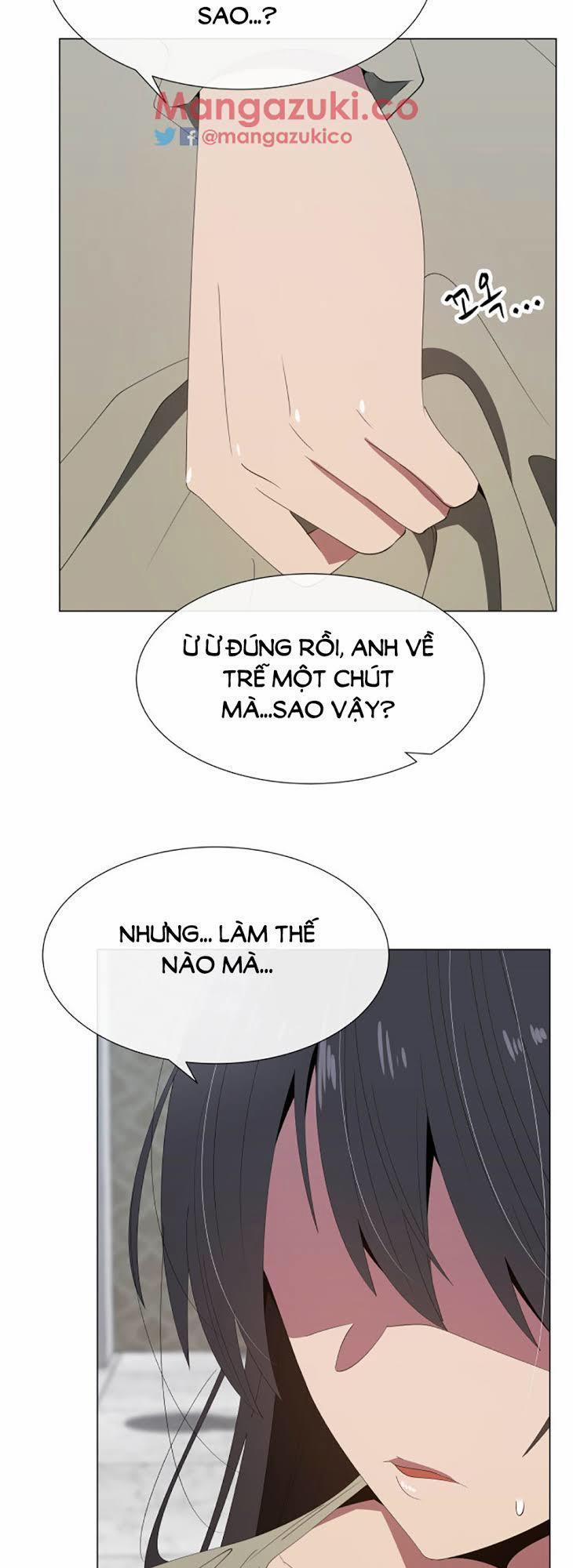 Nếu Em Vui 17 trang 11